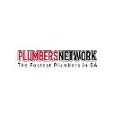 Plumbers Network Umhlanga logo